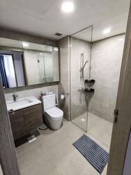 Treasure at Tampines (D18), Condominium #621167601